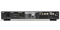 Naim DAC Noir