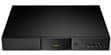 Naim DAC Noir (photo supp. n°1)