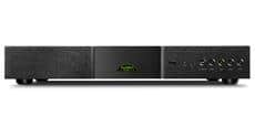 Naim DAC Noir