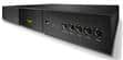 Naim DAC Noir (photo supp. n°2)