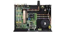Naim DAC Noir