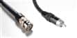 Naim DC1 RCA/BNC (1,25m)
