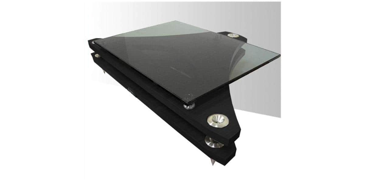 Naim Fraim - Base