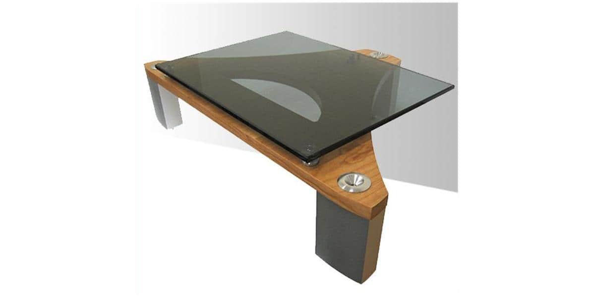 Naim Fraim - Module 115mm