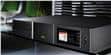 Naim HDX ssD (photo supp. n°2)