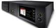 Naim HDX ssD