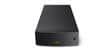 Naim HiCap Noir (photo supp. n°1)