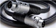 Naim 5 Pin DIN to 5 Pin