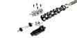 Naim 5 Pin DIN to 5 Pin (photo supp. n°2)