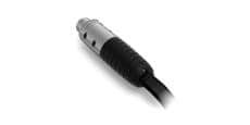 Naim 5 Pin DIN to 4 Pin
