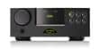 Naim DAC V1 Noir (photo supp. n°1)