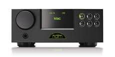 Naim DAC V1 Noir