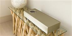 Naim Mu-So Gold