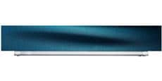 Naim mu-so grille Bleu