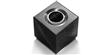 Naim Mu-So Qb 2 (photo supp. n°1)