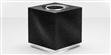Naim Mu-So Qb 2