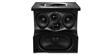 Naim Mu-So Qb 2 (photo supp. n°3)