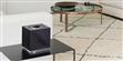 Naim Mu-So Qb 2 (photo supp. n°4)