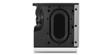Naim Mu-So Qb 2 (photo supp. n°5)