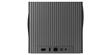 Naim Mu-So Qb 2 (photo supp. n°12)