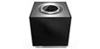 Naim Mu-So Qb 2 (photo supp. n°2)