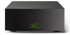 Naim NAP 100