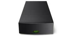 Naim NAP 100