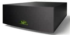 Naim NAP 100