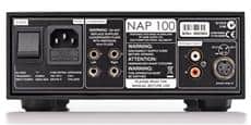 Naim NAP 100