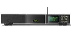 Naim ND5XS Noir