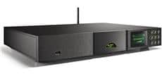 Naim ND5XS Noir