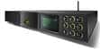 Naim ND5XS Noir (photo supp. n°5)