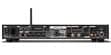 Naim ND5XS FM/DAB Noir (photo supp. n°2)