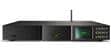 Naim ND5XS FM/DAB Noir (photo supp. n°3)