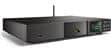Naim ND5XS FM/DAB Noir (photo supp. n°4)
