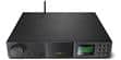 Naim SuperUniti Noir (photo supp. n°1)