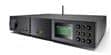 Naim SuperUniti Noir