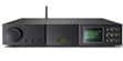 Naim SuperUniti Noir (photo supp. n°2)