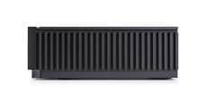 Naim Uniti Atom