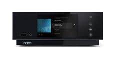 Naim Uniti Atom