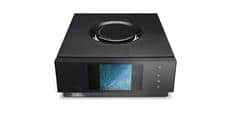 Naim Uniti Atom HDMI