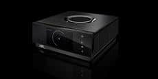 Naim Uniti Atom HDMI