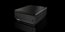 Naim Uniti Core