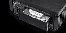 Naim Uniti Core