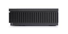 Naim Uniti Core