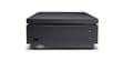 Naim Uniti Core