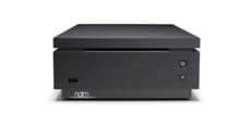 Naim Uniti Core