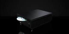 Naim Uniti Core
