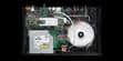 Naim Uniti Star (photo supp. n°2)