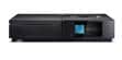 Naim Uniti Star